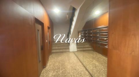 Foto 5 de Oficina de lloguer a Rúa de García Barbón, 60, Centro - Areal, Pontevedra