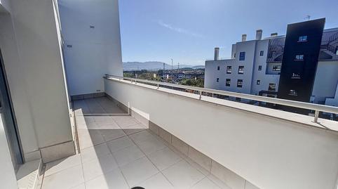 Photo 2 of Attic for sale in Astrea, Los Almendros - El Limonero - El Tomillar, Málaga