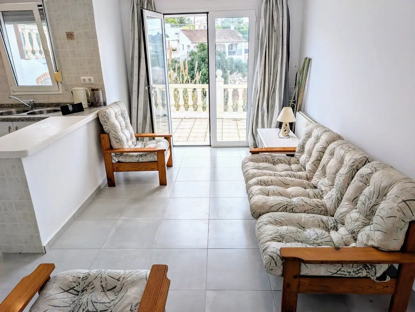 House for sale in Cala Advocat - Baladrar, imagen 43