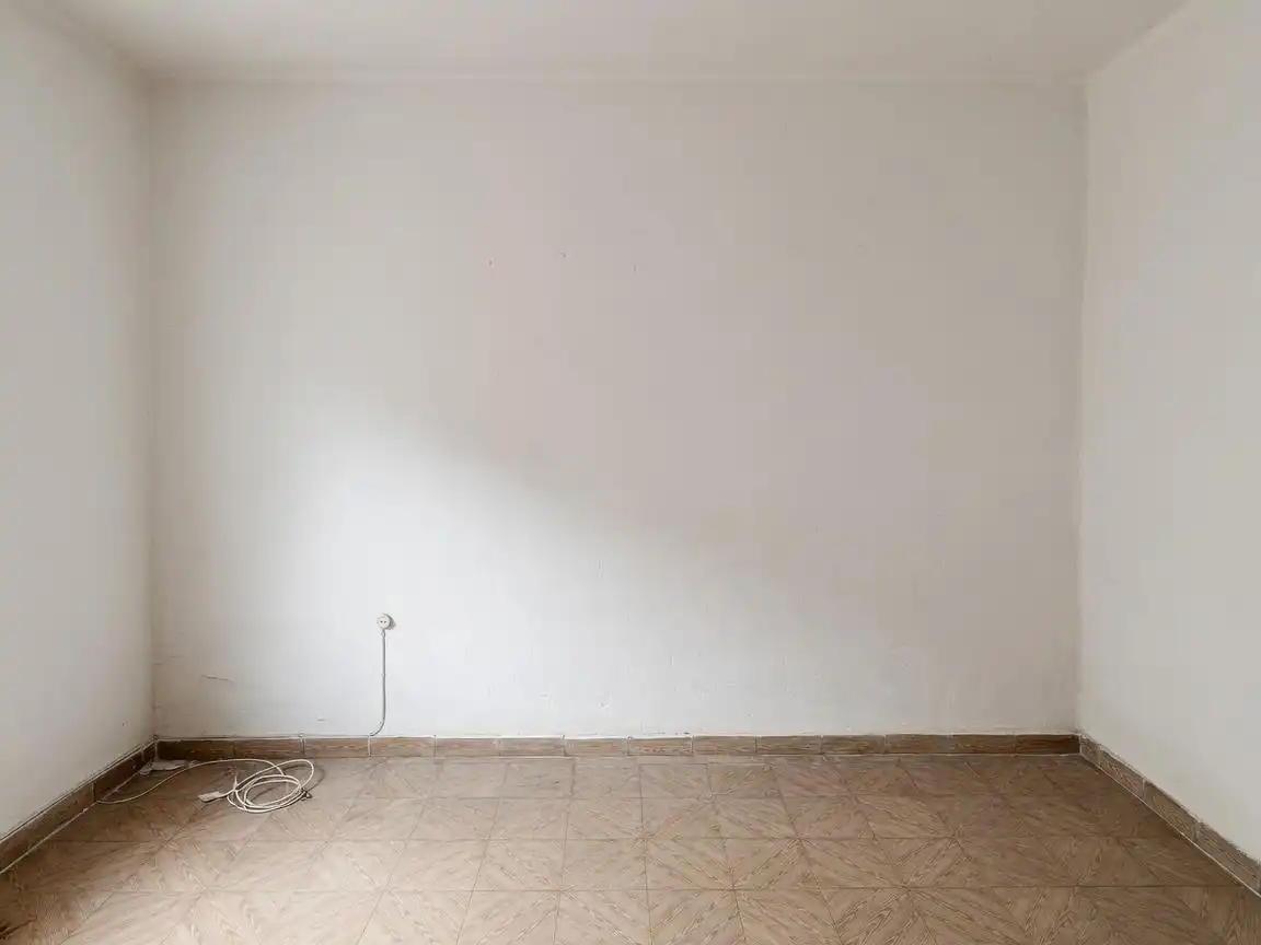 Sala de estar de Piso en venta en Mieres (Asturias)