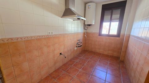 Photo 2 of Flat for sale in Alcaucín, Málaga