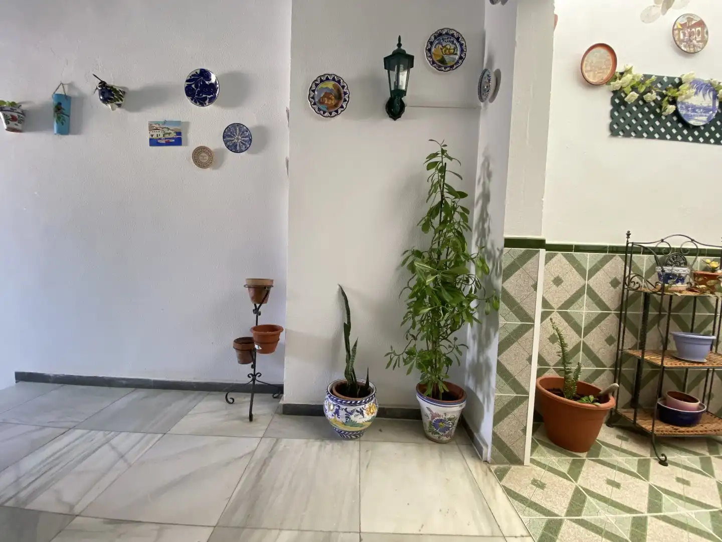 Flat for sale in Chipiona, Cádiz