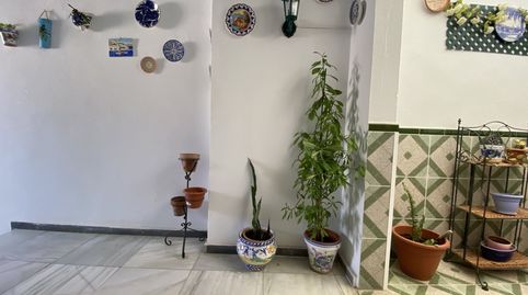 Foto 4 de Piso en venta en Centro, Chipiona