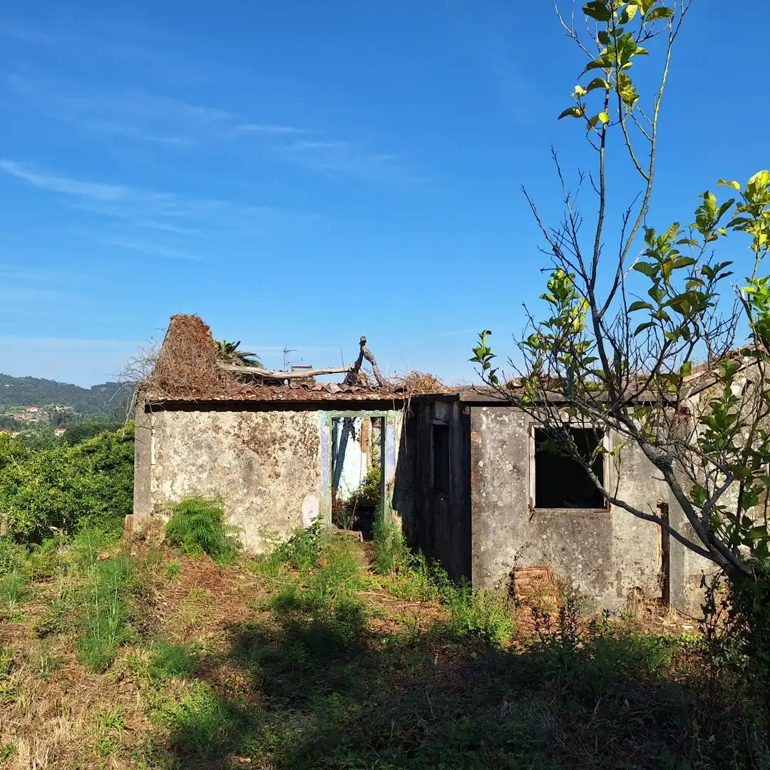 Casa in vendita a Barro, imagen 14