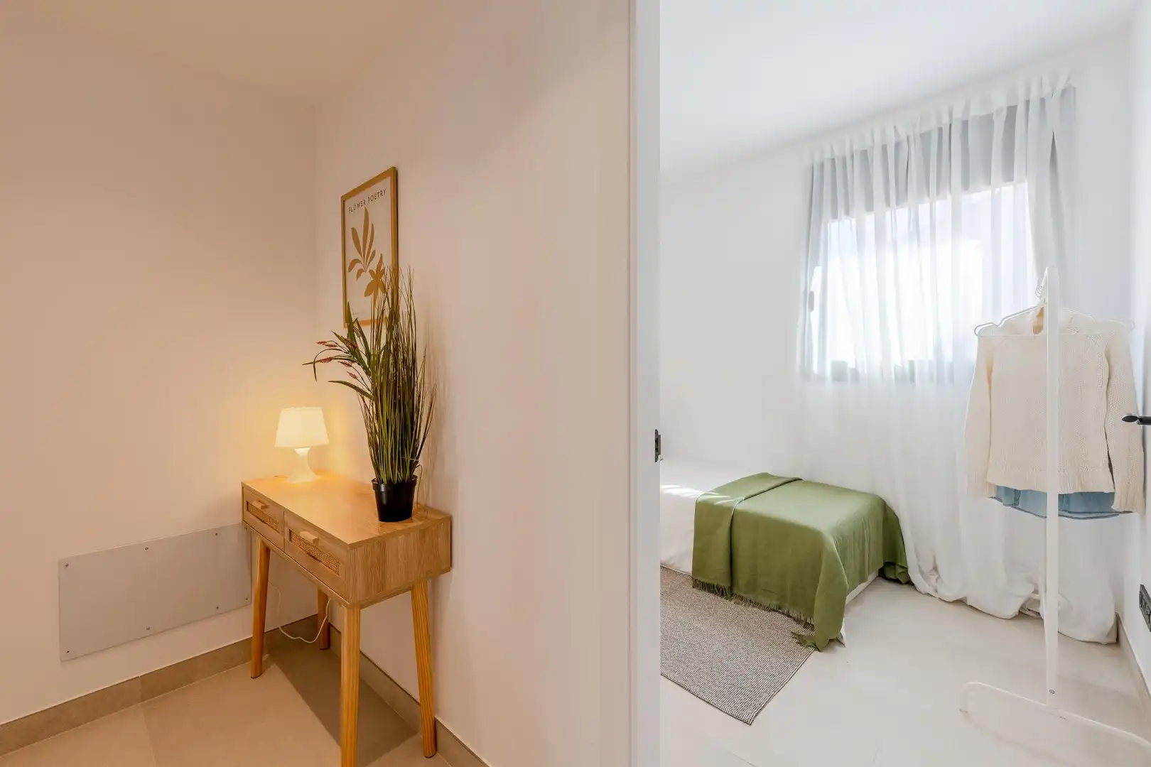 Dúplex en venta en Sant Celoni