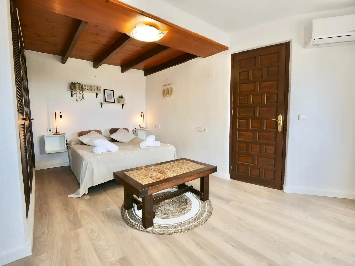 Villa mit Pool zum Verkauf in La Pedrera - Vessanes, imagen 27