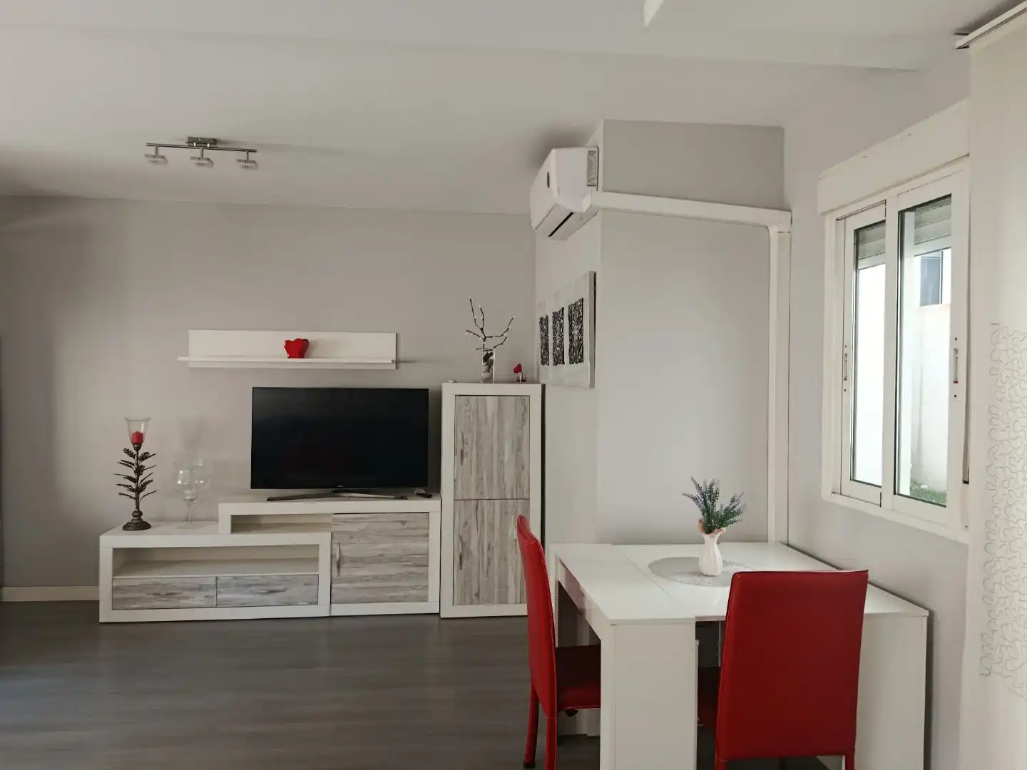 Flat with lift for sale in ANCHA DE CASTELAR 155, imagen 8