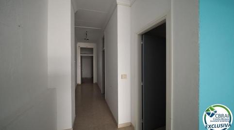 Foto 4 von Geschaftsraum zum Verkauf in Els Grecs - Mas Oliva, Roses