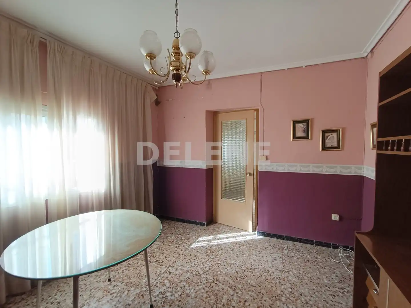 Piso en venta en Hellín, imagen 17