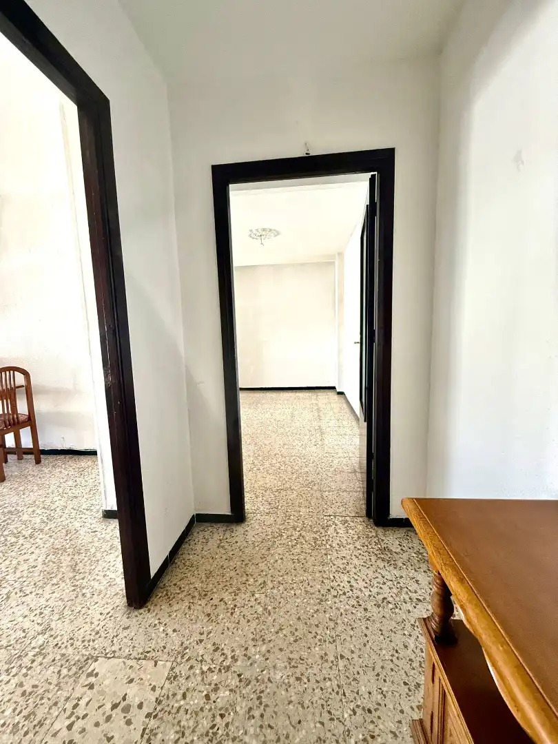 Wohnung zum Verkauf in Calle Tinto, imagen 4