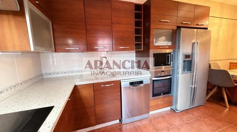 Foto 3 de Casa o chalet en venta en Chipiona Norte, Chipiona