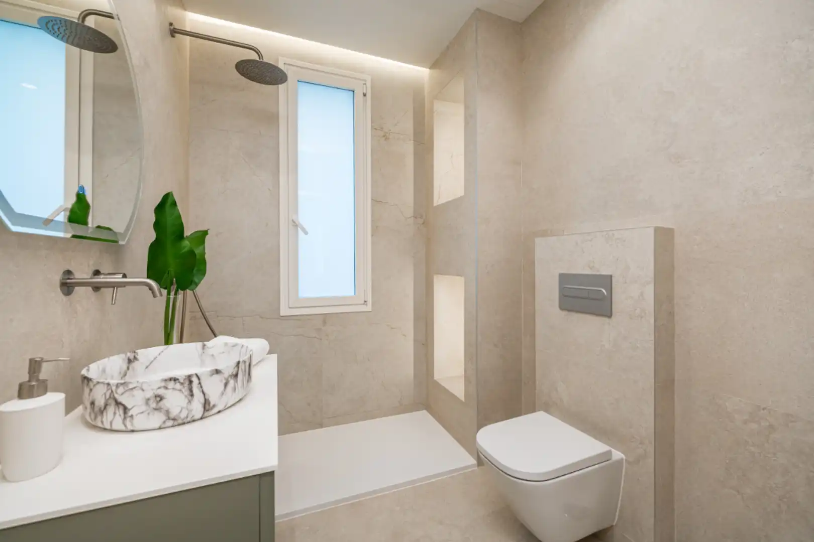 Appartement avec ascenseur à vendre à Calle de Menorca, imagen 37