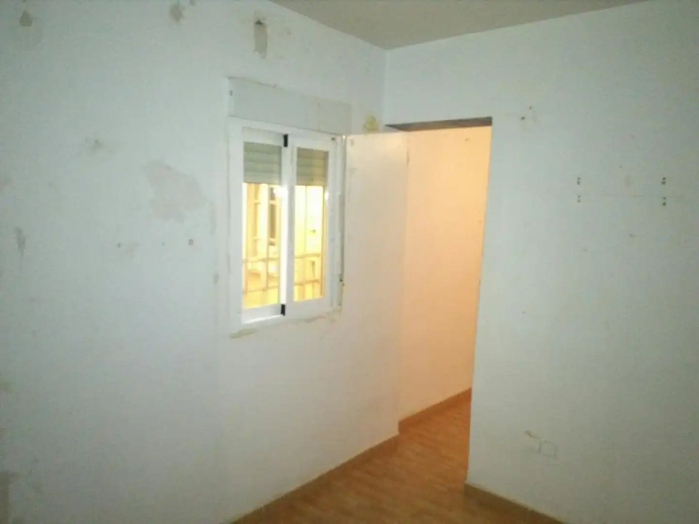 Casa o xalet en venda en Almería