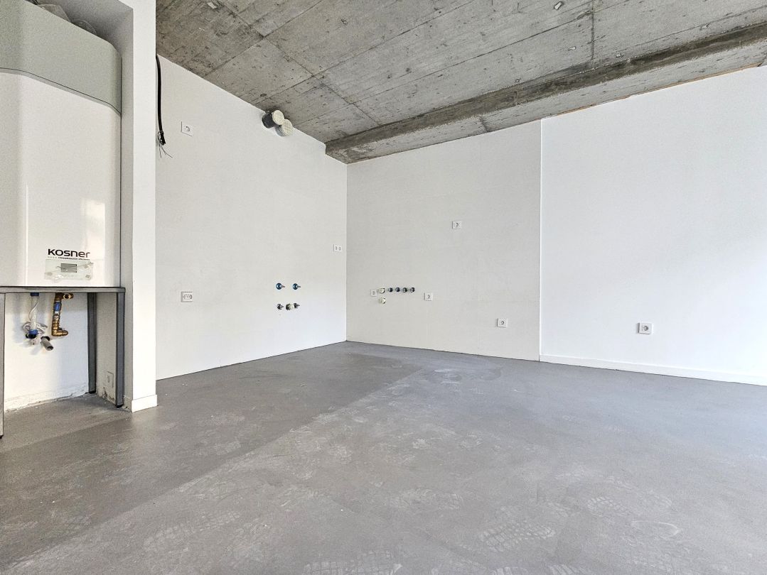 Flat for sale in Vitoria - Gasteiz  with Heating