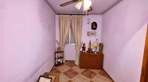 Foto 3 de Casa adosada en venta en Encinas Reales, Córdoba