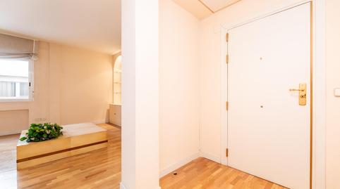 Foto 2 de Piso en venta en Cuatro Caminos - Azca, Madrid
