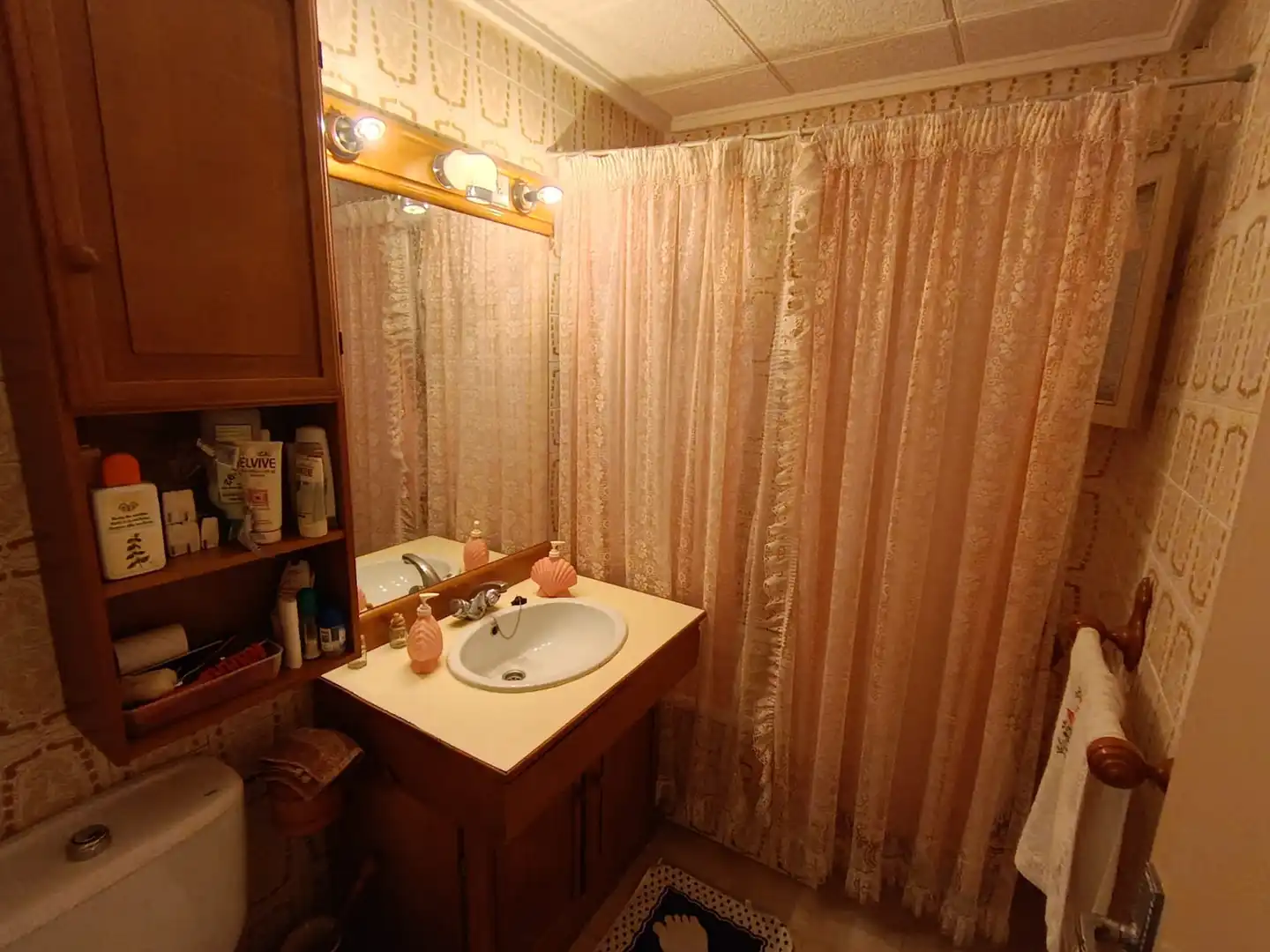Piso en venta en Carrer Sant Pere 39, imagen 28