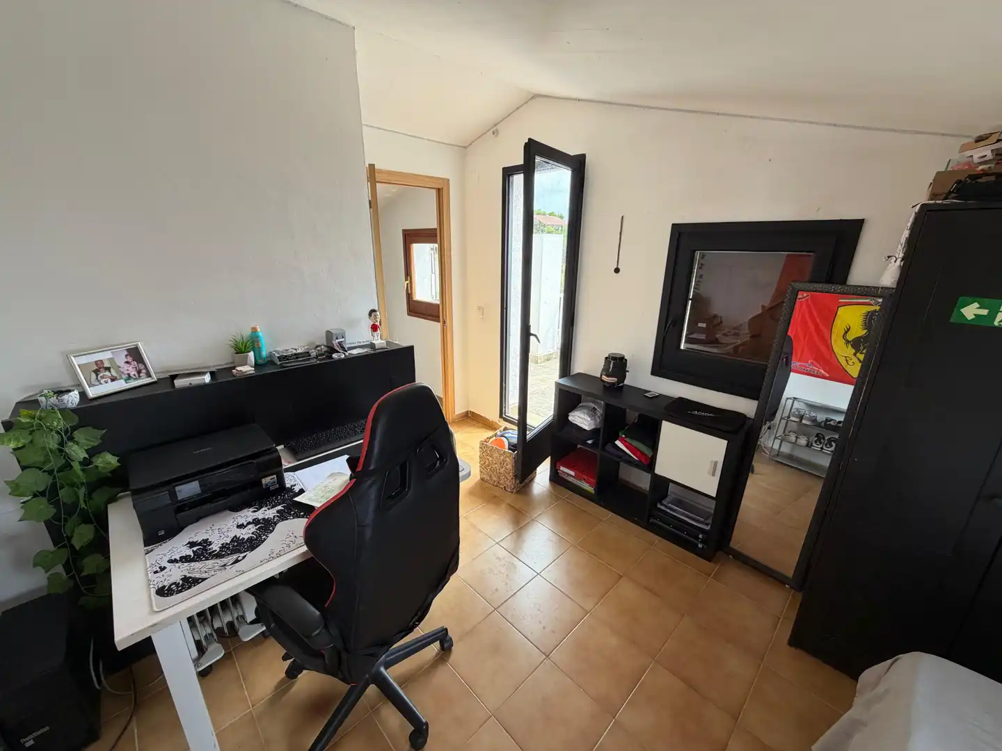 Terraced house with terrace for sale in Carrer Priorat, imagen 35