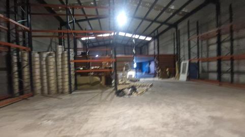 Photo 3 of Industrial buildings to rent in Calle de la Solana, Larache, Ciudad Real