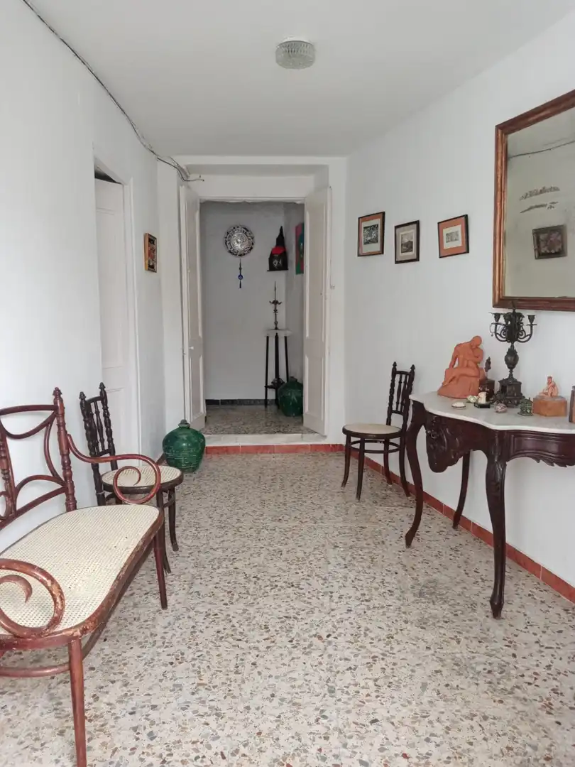 Casa en venda a Medina Sidonia, imagen 23