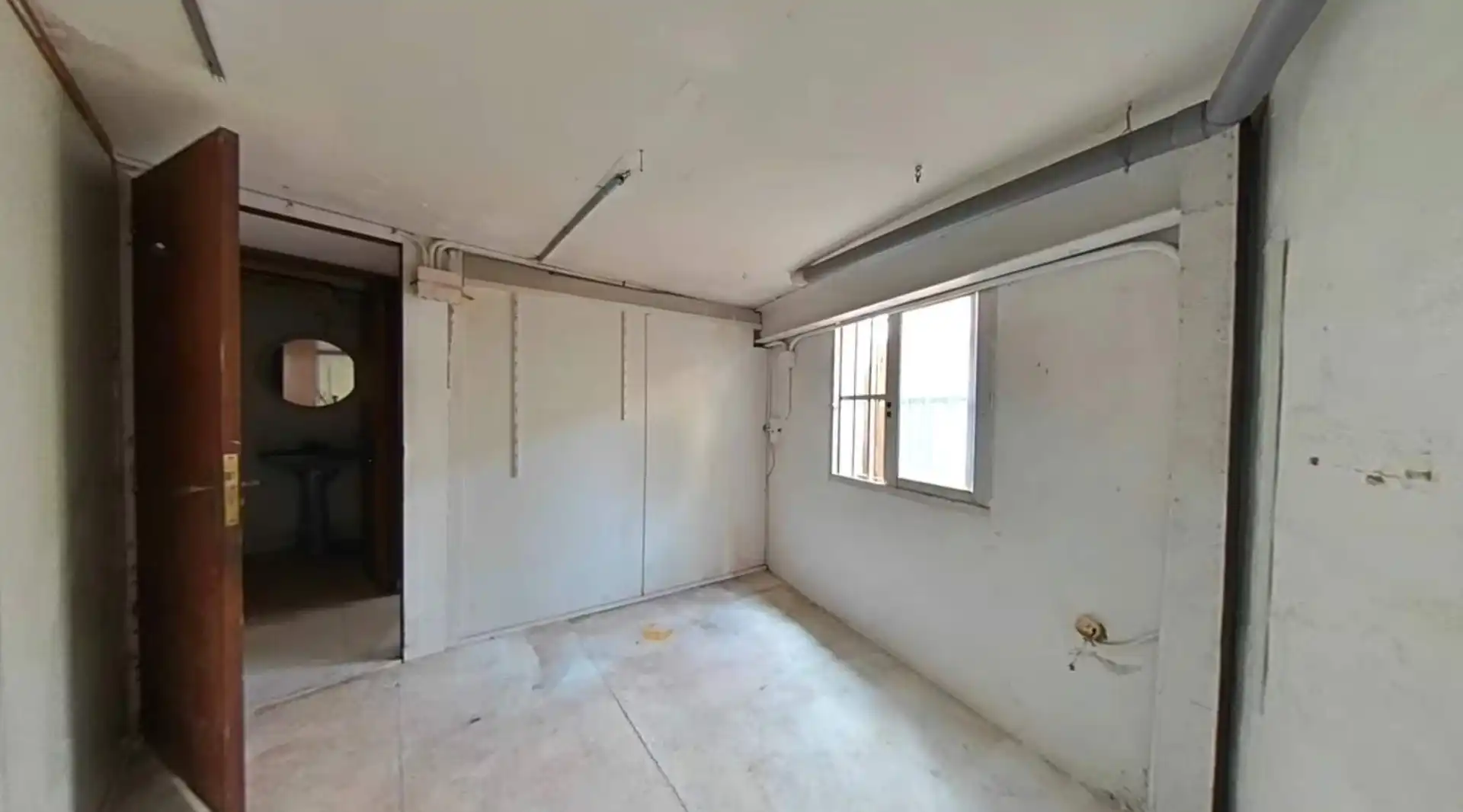 Residencial en venda a Tavernes de la Valldigna, imagen 31