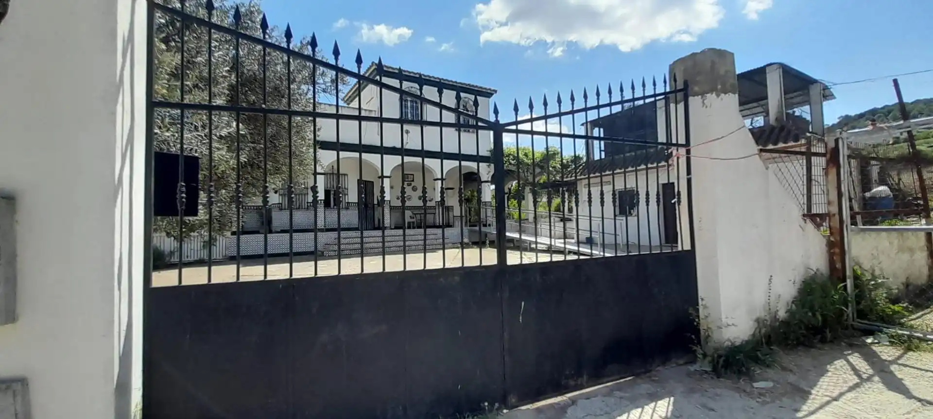 Chalet en venta en Calle Calle de El Ejido, imagen 17