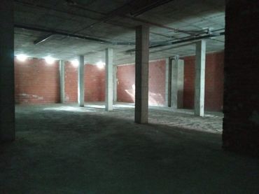 Local comercial en venta en Casco Urbano