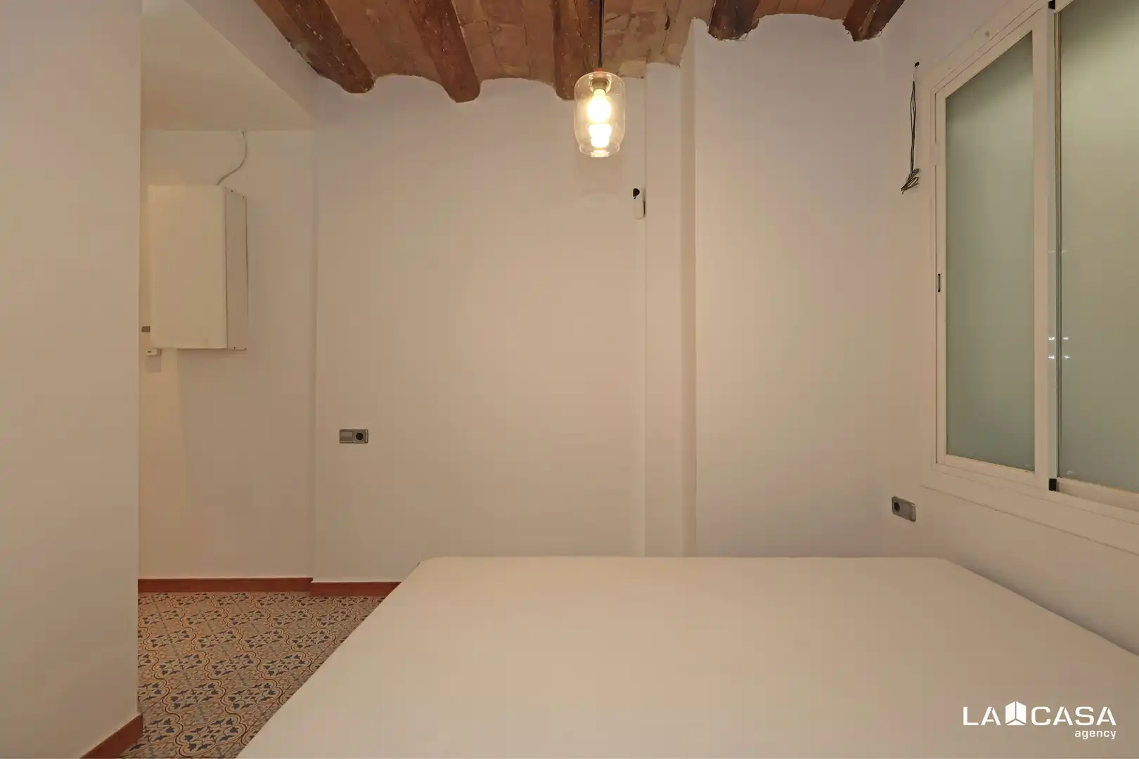 Appartement avec terrasse à vendre à Carrer d'en Santcliment, imagen 10