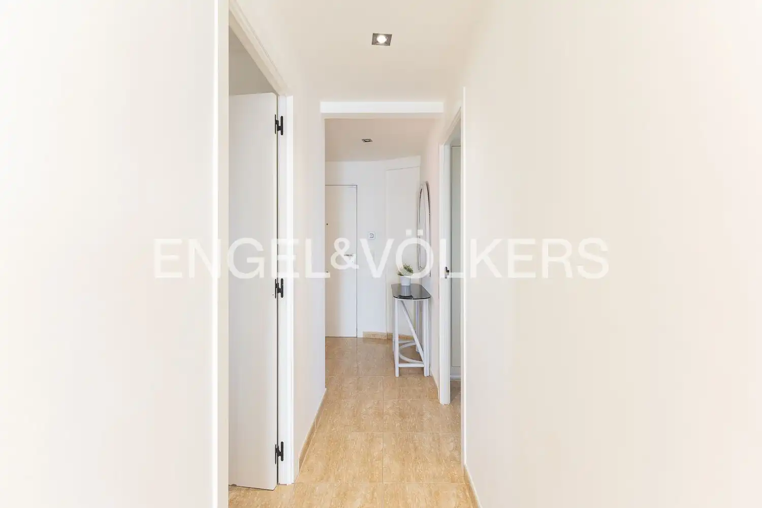 Flat for rent in El Puig de Santa Maria  with Heating, Terrace and Swimming Pool