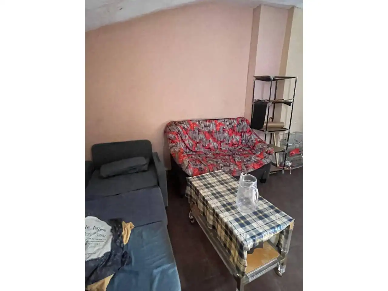 Flat for sale in Calle Sant Nicolau, imagen 17