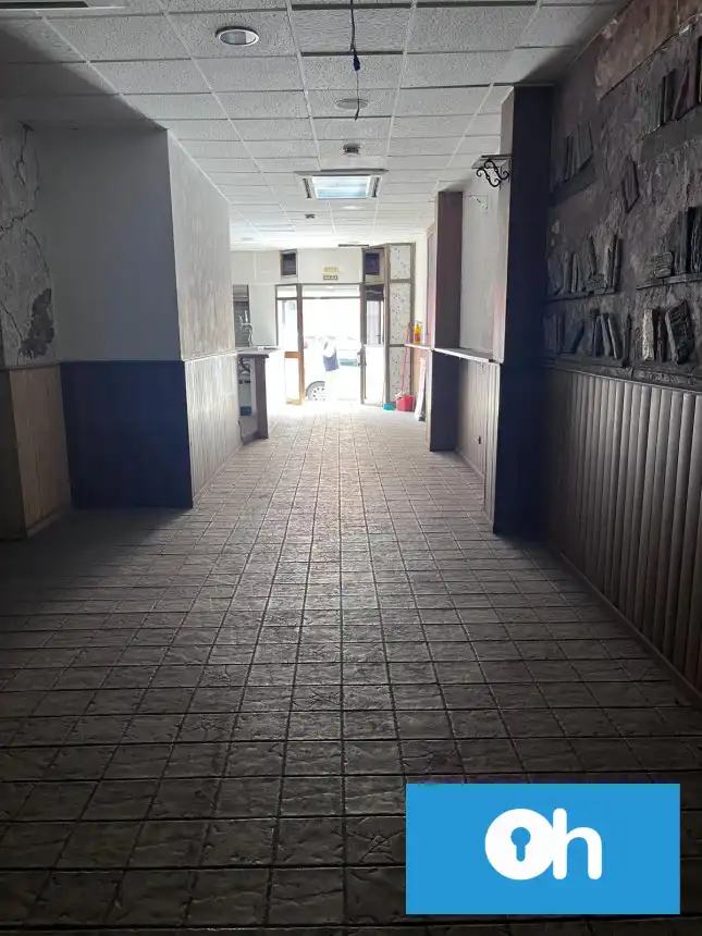Local comercial en venda a Centro, imagen 8