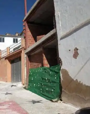 Altri in vendita a C/ Mayor, imagen 2