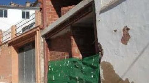 Solvia Inmobiliaria  En Construccion Jalance, imatge 2