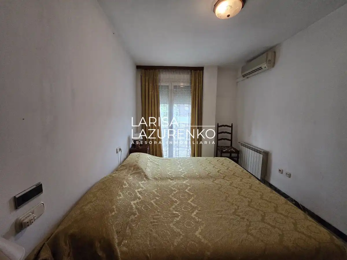 Casa con terrazza in vendita a Salou, imagen 106