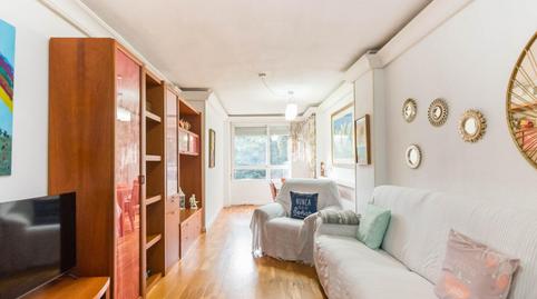 Photo 5 of Flat for sale in El Carmen,  Murcia Capital