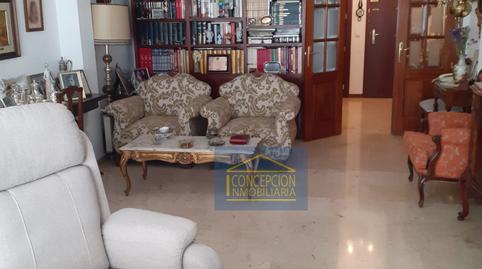 Photo 5 of Flat for sale in Zona Centro,  Córdoba Capital
