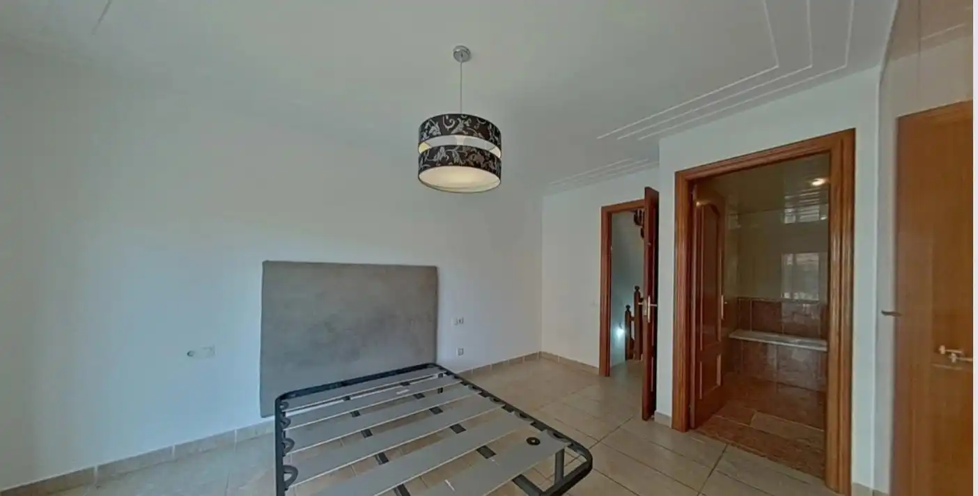 Casa o xalet en venda a Passeig Maragall