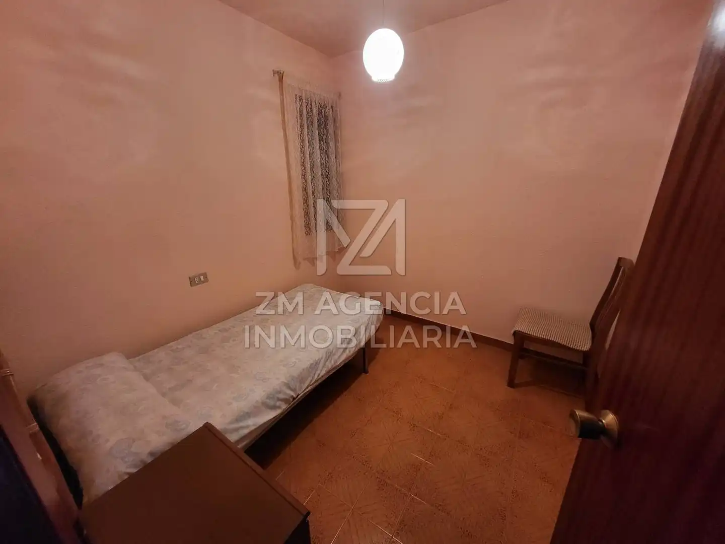Casa rústica en venta en Traiguera, imagen 20