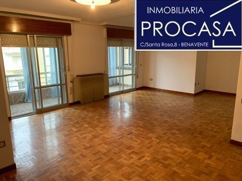 Piso en venta