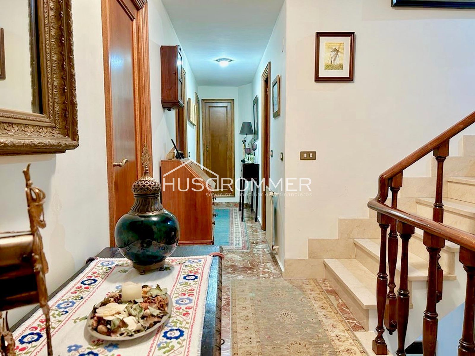 House or chalet for sale in Ecce Homo7, Llombai