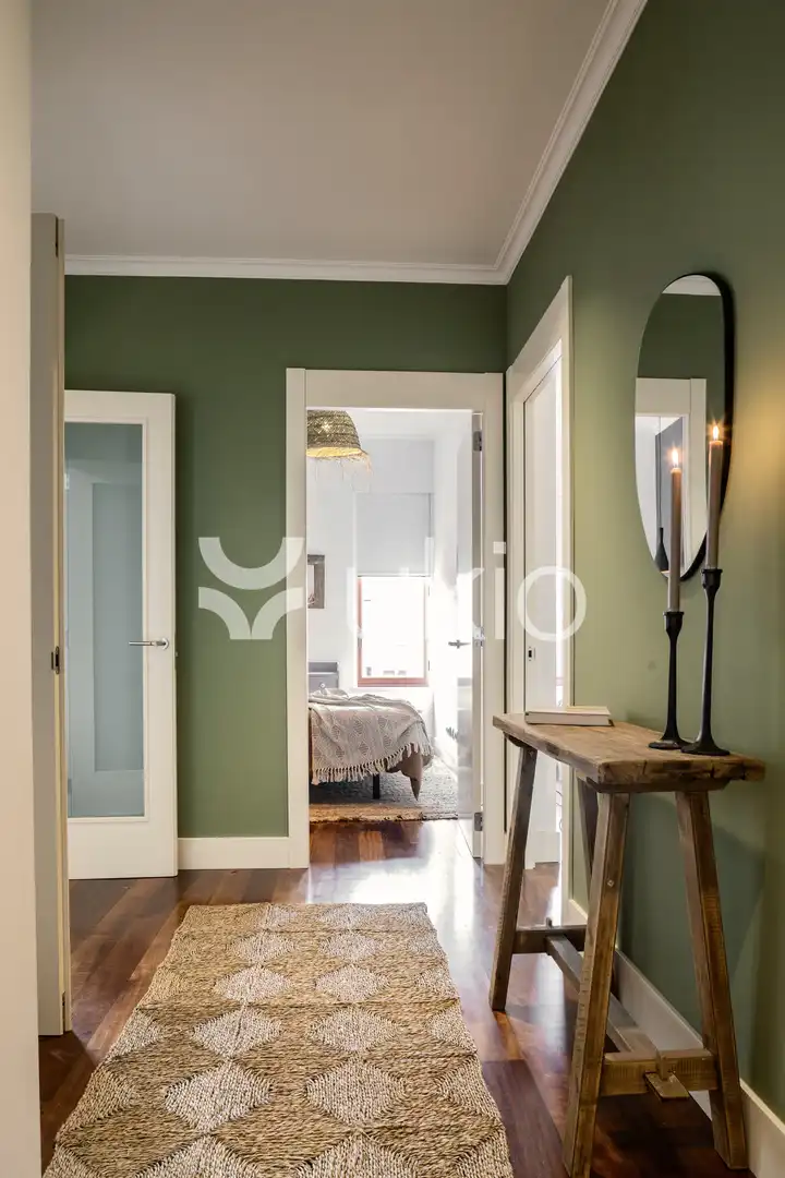 Appartement avec ascenseur à louer à Carrer de la Diputació, imagen 13