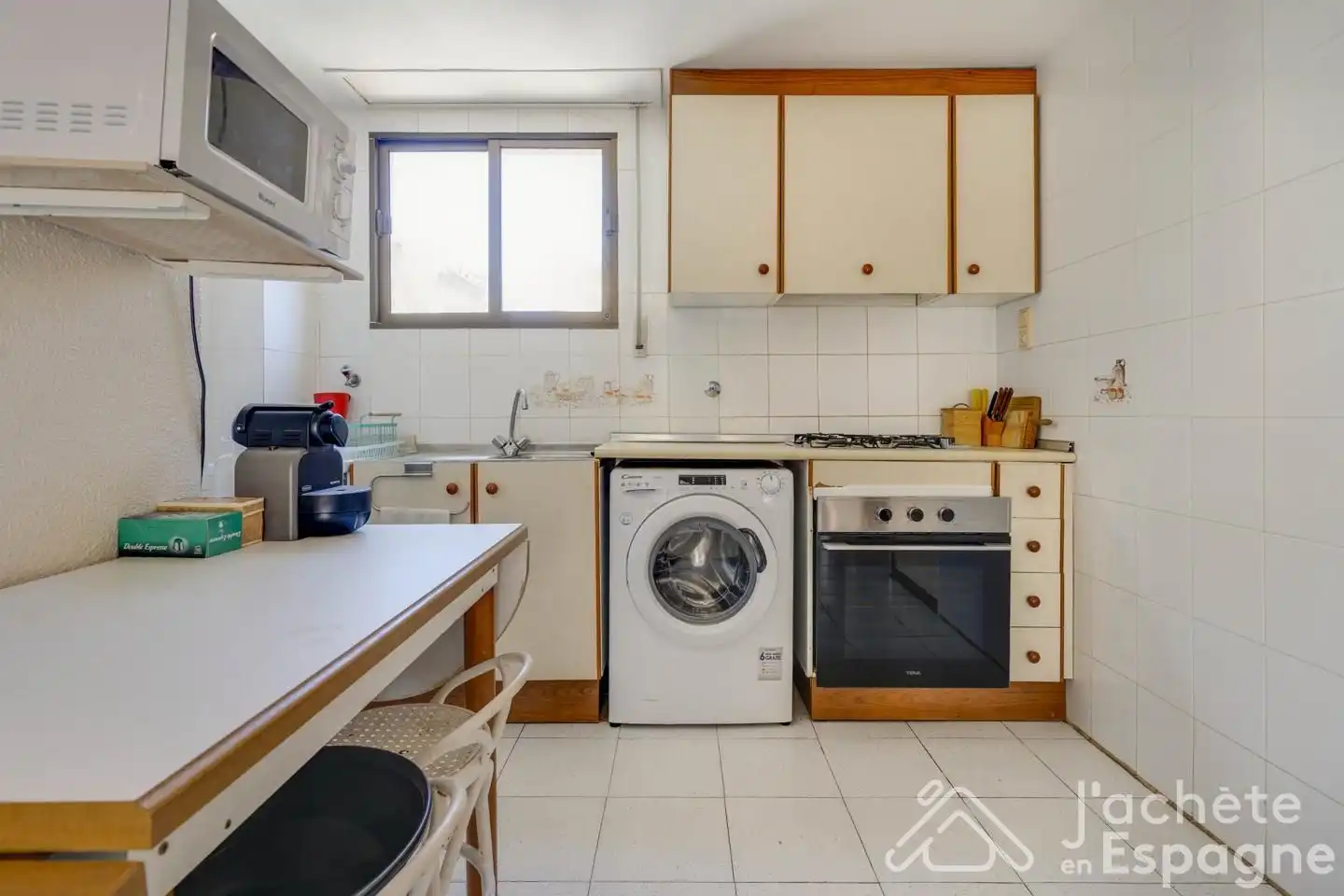 Appartement à vendre à Passeig Marítim del Mediterrani, imagen 13