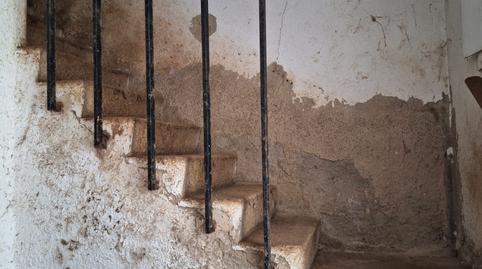 Foto 5 de Casa o xalet en venda a Carrer del Pinyol, 2, La Granadella, Lleida