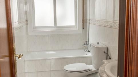 Photo 4 of Flat for sale in Rúa Virxe Da Luz, 11, Ponteareas, Pontevedra