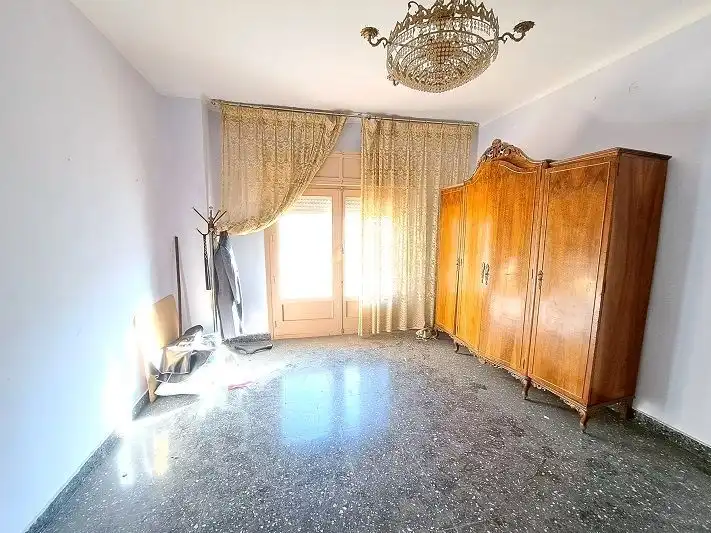 Appartement avec ascenseur à vendre à Valdepeñas, imagen 7