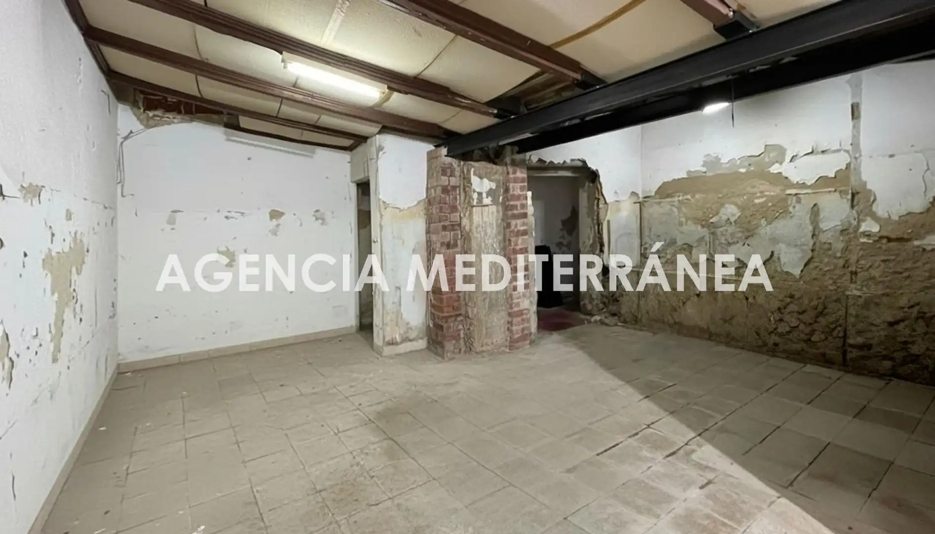 Local en venda en Valencia amb Aire condicionat