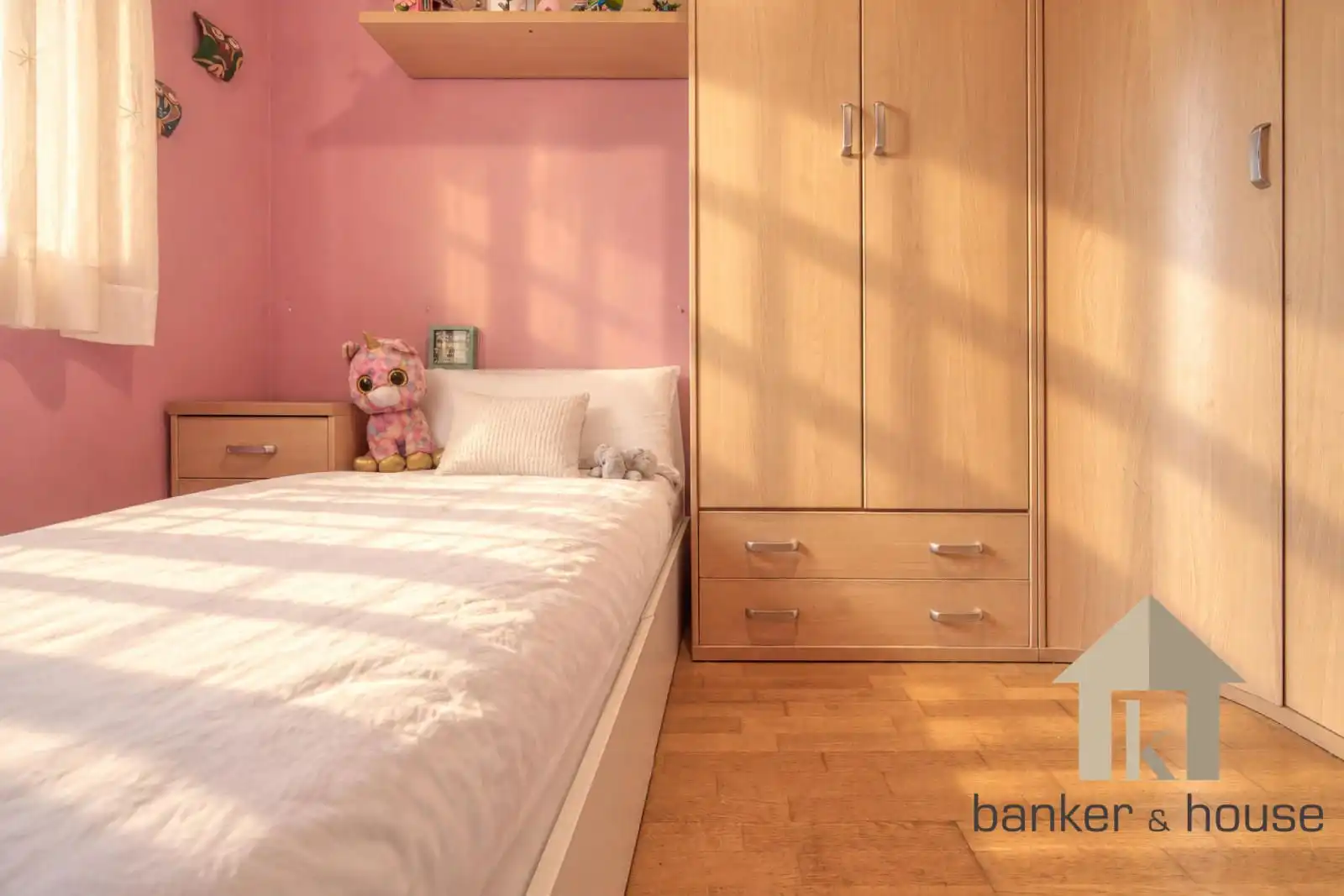 Wohnung mit Aufzug zum Verkauf in Centre - Cordelles, imagen 32