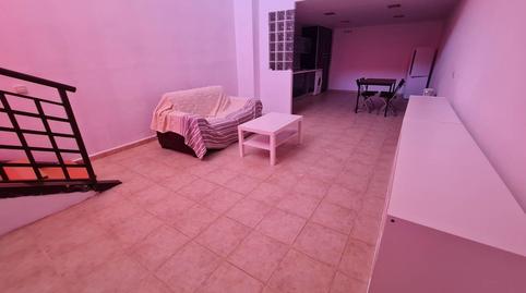 Foto 4 de Dúplex de lloguer a Calle Pozo de la Nieve, Valdeavero, Madrid