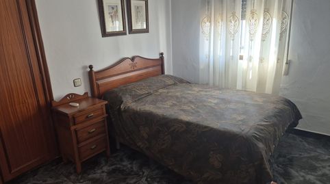 Foto 2 de Casa o xalet en venda a Calle Sevilla, 5, Villanueva de la Serena, Badajoz