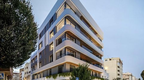 Photo 2 of Attic for sale in Paseo Marítimo Oeste - Pacífico, Málaga Capital